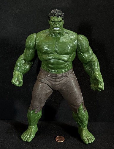 2012 marvel tall - 2012,