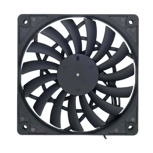 Ultra slim 120mm - ultra, pc