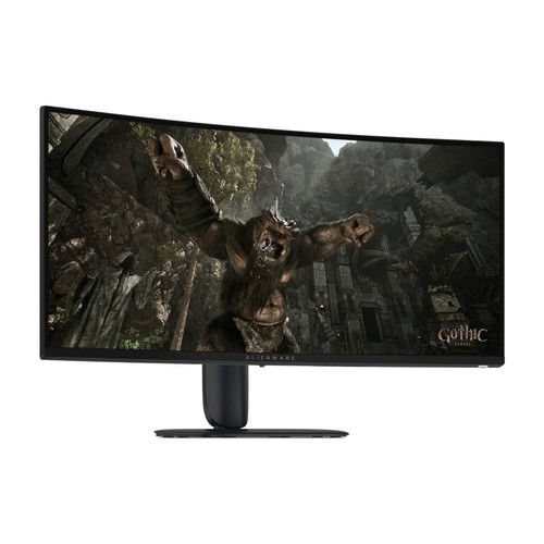 Alienware aw3426dwm inch - aw3426dwm, 34-inch