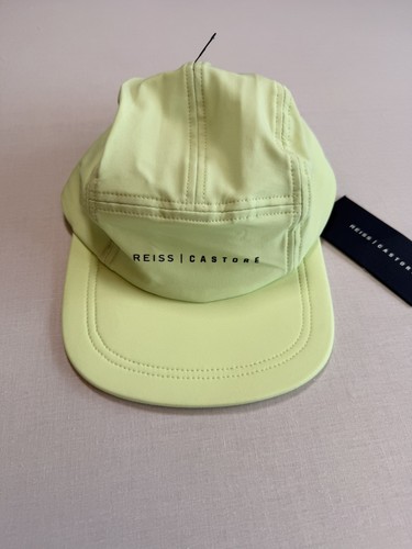 Bnwt reiss castore - bnwt,