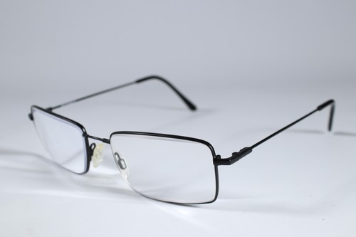 Eschenbach eyeglasses 822004 - eschenbach,