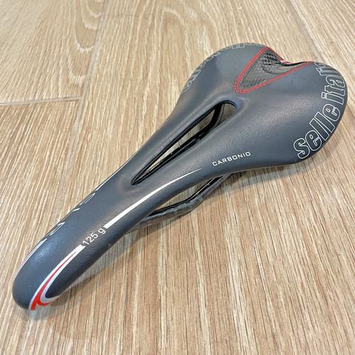 Selle italia slr kit - selle,
