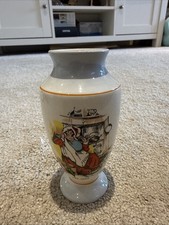 Wade England Pottery Vintage