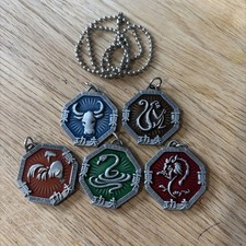 Jackie Chan Adventure Animal