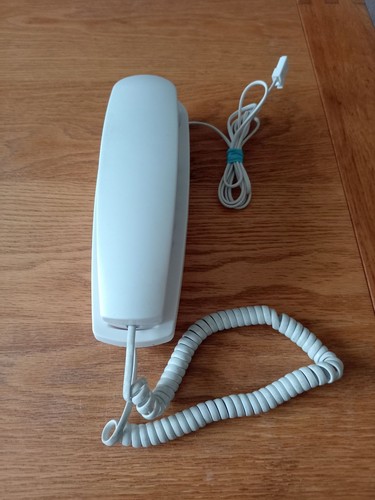Argos value series white - series, b100