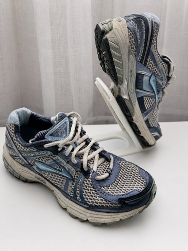 Brooks adrenaline gts - 12, men's