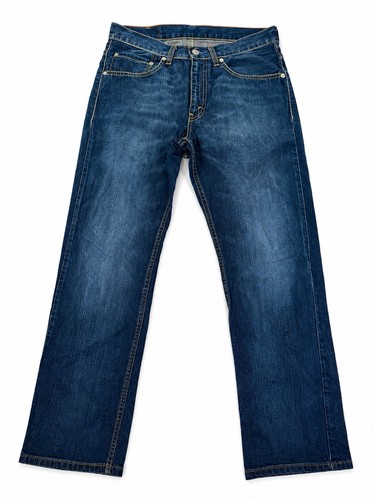 Levi 752 straight - levi’s,