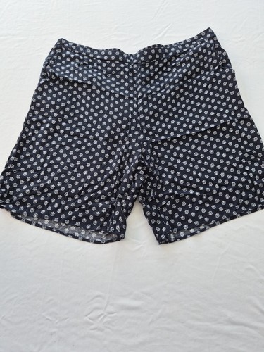 Ladies shorts bon marche - shorts,