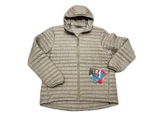 Helly Hansen Sirdal Hooded