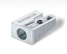 *HUGE DISCOUNTS* STAEDTLER