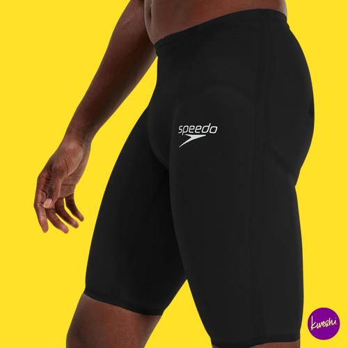 Speedo men fastskin lzr - men's,