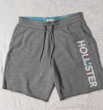 Hollister Men's Shorts Size XS