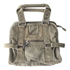 DIESEL Vintage Handbag