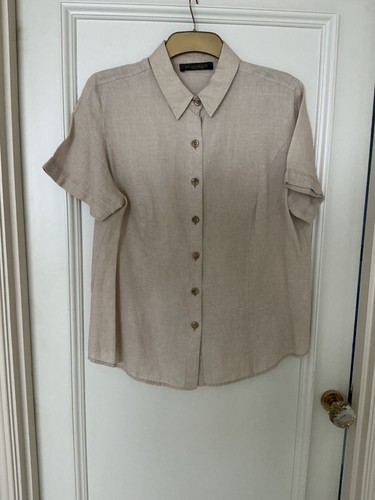 Womens shirt marina - by,