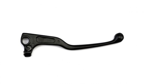 Front brake lever - front,
