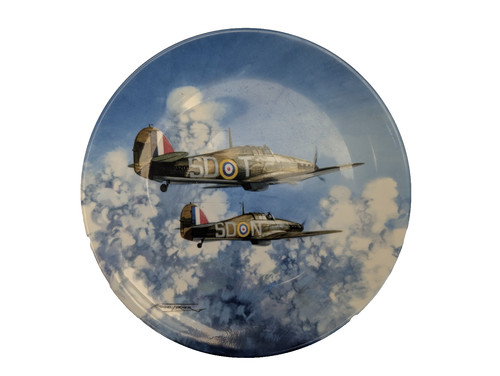 Michael turner aircraft - michael,