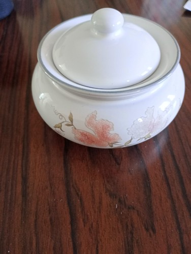 Denby encore sweet - encore, pea