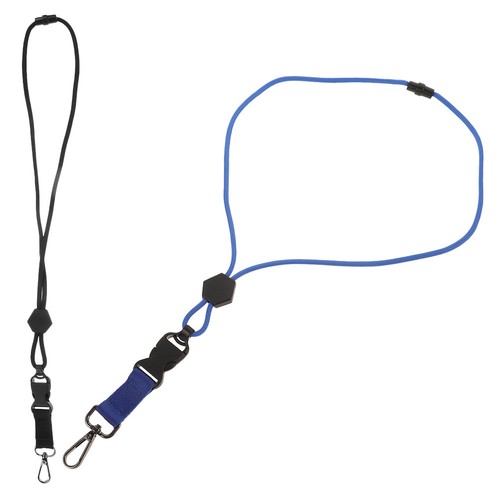 Pcs teacher lanyard outdoor - teacher,