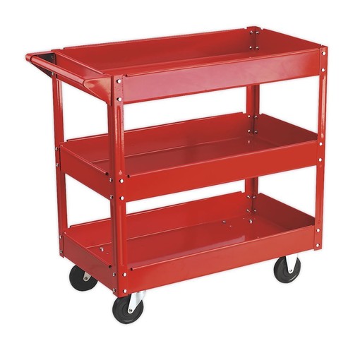 Sealey american pro - sealey,