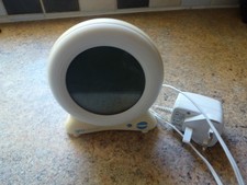 The Gro Company Groclock Sleep