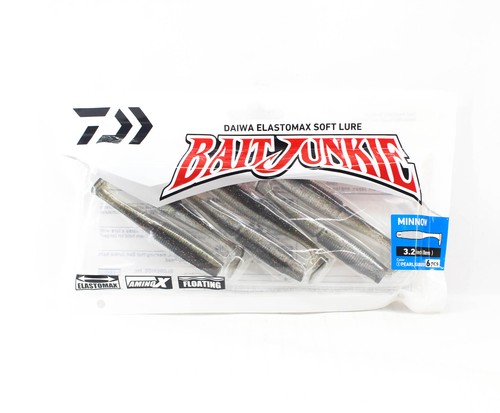Sale daiwa soft - daiwa, lure