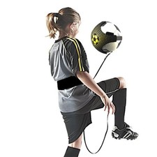 Reflex Football Soccer Trainer