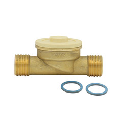 Altecnic - Water Meter Housing