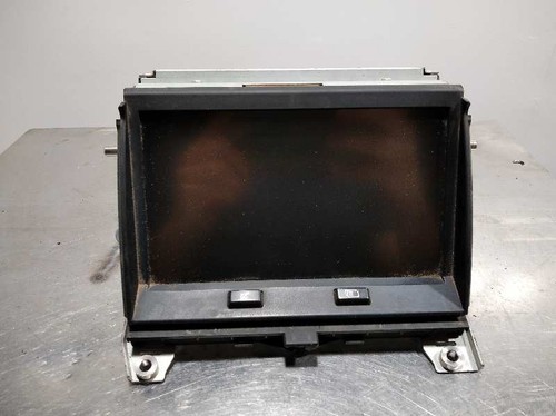 4622005481 multifunction - 4622005481,