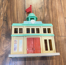 Paw Patrol Rocky's City Hall