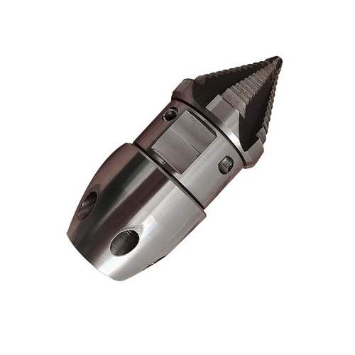 High pressure sewer - pressure, jetter