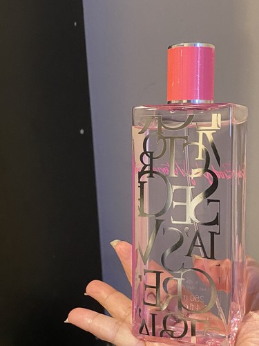 Brand new victoria secret - new,