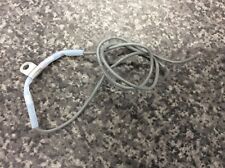 De'Longhi FH1363 Electric Air Fryer Thermal Cutout Bullet Link