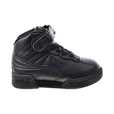 Fila F-13 Toddlers' Shoes
