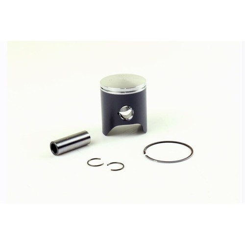 Piston ø39 for - piston, Ø39.47