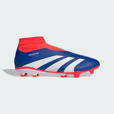 Adidas Predator League IF6333