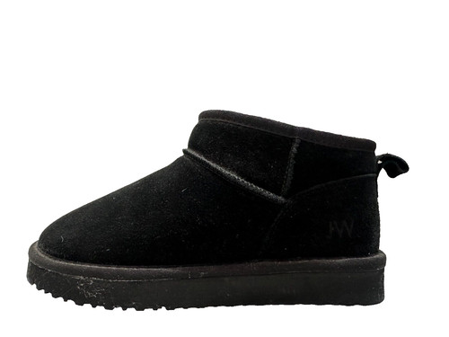 Jack wills low - jack, 7