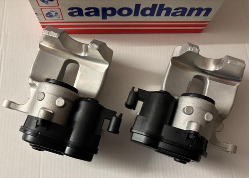 For range rover l405 3 - 2.0, 3.0