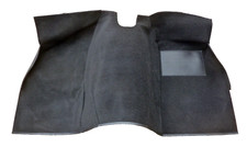 FORD CORTINA MK3 & MK4 & MK5