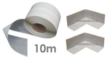 10m Self-Adhesive Waterproof
