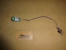 Sony vaio vgn - sony, vgn-sr39xn,