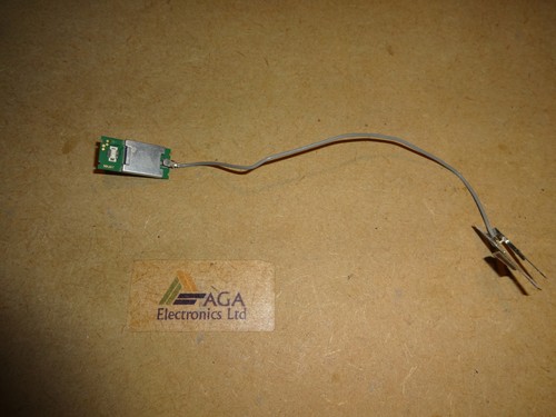 Sony vaio vgn sr39xn - sony,