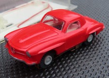 Faller AMS 4821 ~ Mercedes 190