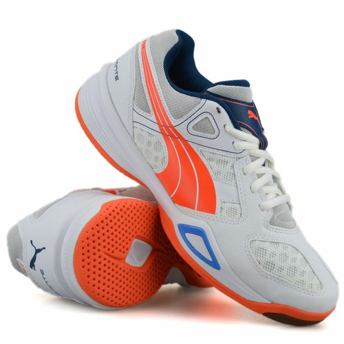 Womens puma virante casual - womens,