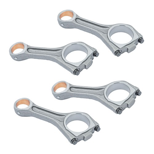 Connecting rod for land - rod,