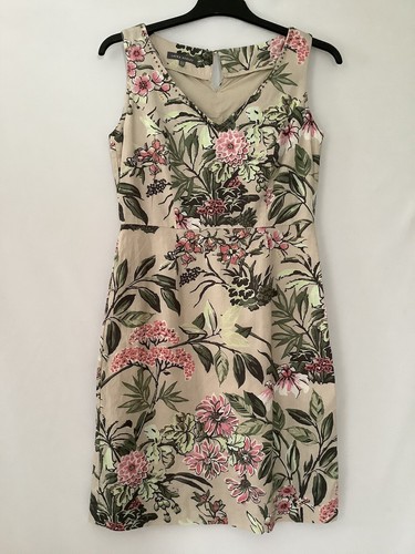 Laura ashley pencil - laura,