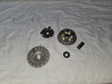 Variator yamaha majesty - majesty, mbk