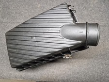 VW Golf 2 II JETTA AIR FILTER