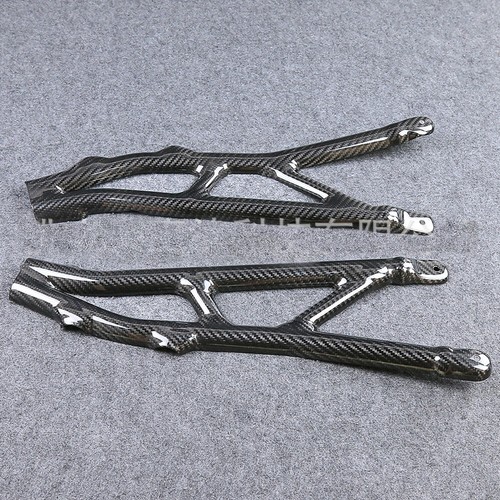 100 real carbon fiber for - 100%, bmw