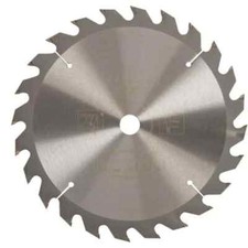 PAIR Triton 165mm dia 20mm