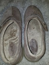 HOTTER COMFORT CONCEPT LADIES